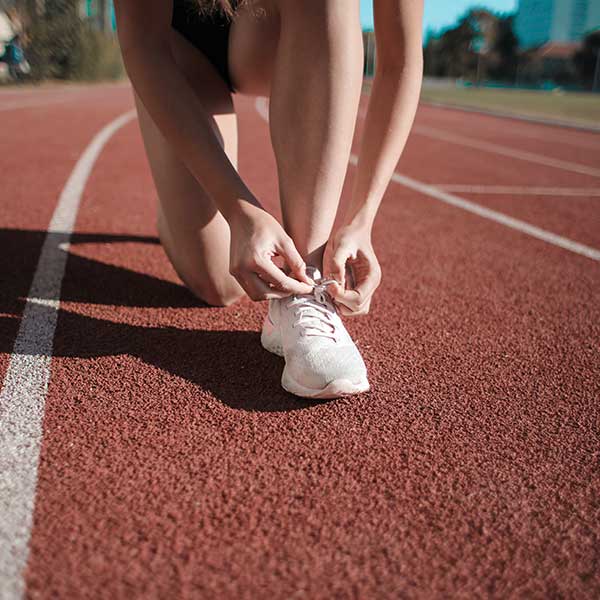 Equipos de fisioterapia en Ciudad Real